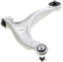 Load image into Gallery viewer, CMS601008 Suspension Control Arm and Ball Joint Assembly Mevotech Supreme Canada