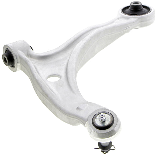 CMS601008 Suspension Control Arm and Ball Joint Assembly Mevotech Supreme Canada