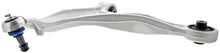 Load image into Gallery viewer, CMS601008 Suspension Control Arm and Ball Joint Assembly Mevotech Supreme Canada
