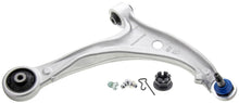 Load image into Gallery viewer, CMS601008 Suspension Control Arm and Ball Joint Assembly Mevotech Supreme Canada