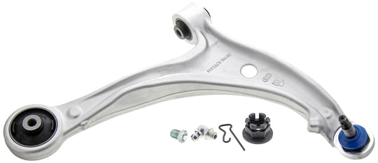 CMS601008 Suspension Control Arm and Ball Joint Assembly Mevotech Supreme Canada