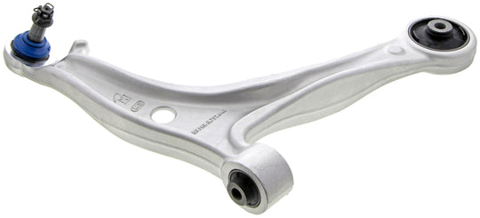CMS601008 Suspension Control Arm and Ball Joint Assembly Mevotech Supreme Canada