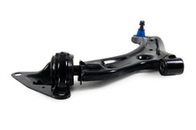 Load image into Gallery viewer, CMS601009 Suspension Control Arm and Ball Joint Assembly Mevotech Supreme Canada