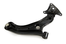 Load image into Gallery viewer, CMS601009 Suspension Control Arm and Ball Joint Assembly Mevotech Supreme Canada