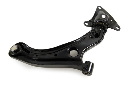 CMS601009 Suspension Control Arm and Ball Joint Assembly Mevotech Supreme Canada