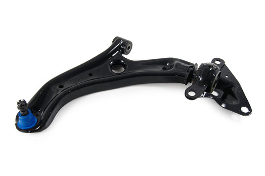 CMS601009 Suspension Control Arm and Ball Joint Assembly Mevotech Supreme Canada