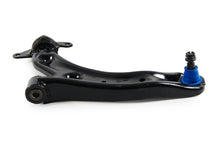 Load image into Gallery viewer, CMS601009 Suspension Control Arm and Ball Joint Assembly Mevotech Supreme Canada