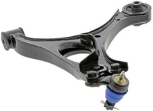 Load image into Gallery viewer, CMS60100 Suspension Control Arm and Ball Joint Assembly Mevotech Supreme Canada