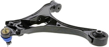 Load image into Gallery viewer, CMS60100 Suspension Control Arm and Ball Joint Assembly Mevotech Supreme Canada
