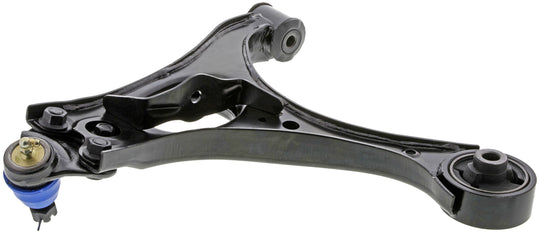 CMS60100 Suspension Control Arm and Ball Joint Assembly Mevotech Supreme Canada