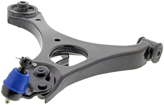 CMS60100 Suspension Control Arm and Ball Joint Assembly Mevotech Supreme Canada