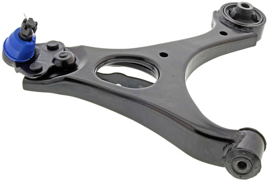 CMS60100 Suspension Control Arm and Ball Joint Assembly Mevotech Supreme Canada