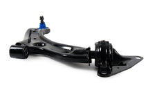 Load image into Gallery viewer, CMS601010 Suspension Control Arm and Ball Joint Assembly Mevotech Supreme Canada