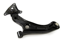 Load image into Gallery viewer, CMS601010 Suspension Control Arm and Ball Joint Assembly Mevotech Supreme Canada
