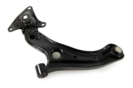 CMS601010 Suspension Control Arm and Ball Joint Assembly Mevotech Supreme Canada