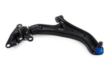 Load image into Gallery viewer, CMS601010 Suspension Control Arm and Ball Joint Assembly Mevotech Supreme Canada