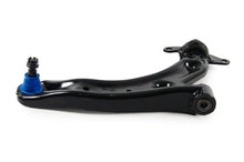Load image into Gallery viewer, CMS601010 Suspension Control Arm and Ball Joint Assembly Mevotech Supreme Canada