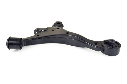 GS601012 Suspension Control Arm Mevotech Original Grade Canada