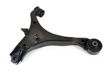 Load image into Gallery viewer, CMS601012 Suspension Control Arm Mevotech Supreme Canada