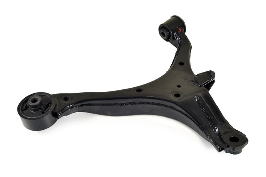 GS601012 Suspension Control Arm Mevotech Original Grade Canada