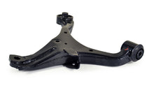 Charger l'image dans la galerie, GS601012 Suspension Control Arm Mevotech Original Grade Canada