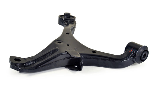 CMS601012 Suspension Control Arm Mevotech Supreme Canada