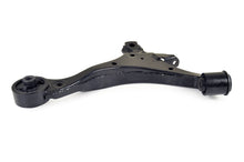 Load image into Gallery viewer, CMS601013 Suspension Control Arm Mevotech Supreme Canada