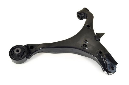 CMS601013 Suspension Control Arm Mevotech Supreme Canada