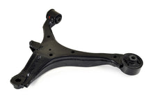 Load image into Gallery viewer, CMS601013 Suspension Control Arm Mevotech Supreme Canada