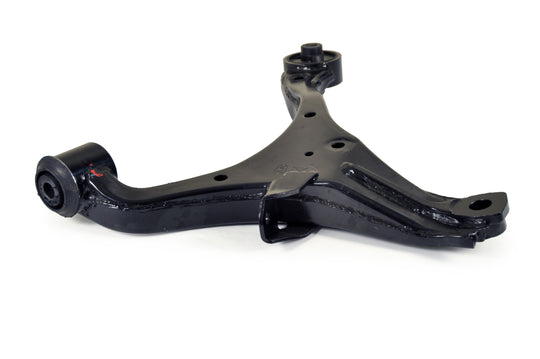 CMS601013 Suspension Control Arm Mevotech Supreme Canada