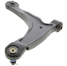Load image into Gallery viewer, CMS601014 Suspension Control Arm and Ball Joint Assembly Mevotech Supreme Canada