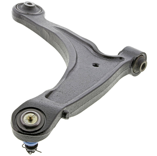 CMS601014 Suspension Control Arm and Ball Joint Assembly Mevotech Supreme Canada