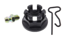 Load image into Gallery viewer, CMS601014 Suspension Control Arm and Ball Joint Assembly Mevotech Supreme Canada