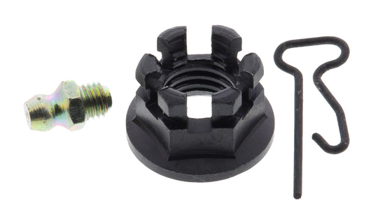 CMS601014 Suspension Control Arm and Ball Joint Assembly Mevotech Supreme Canada