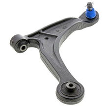 Charger l'image dans la galerie, CMS601015 Suspension Control Arm and Ball Joint Assembly Mevotech Supreme Canada
