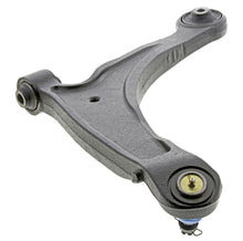 Charger l'image dans la galerie, CMS601015 Suspension Control Arm and Ball Joint Assembly Mevotech Supreme Canada