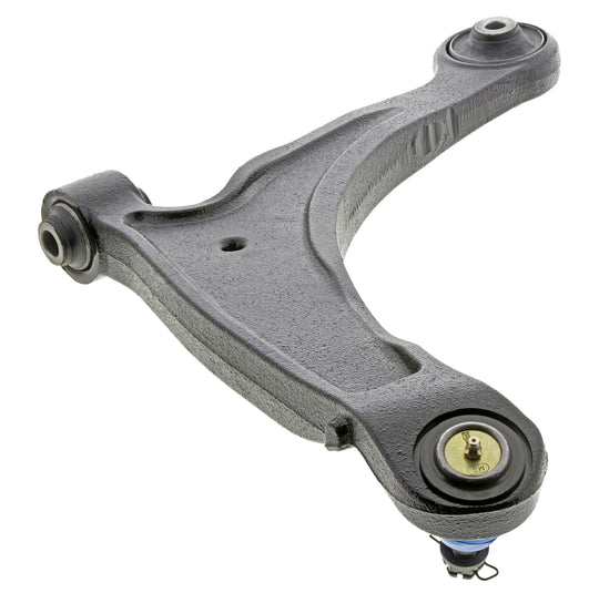 CMS601015 Suspension Control Arm and Ball Joint Assembly Mevotech Supreme Canada