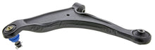 Charger l'image dans la galerie, CMS601015 Suspension Control Arm and Ball Joint Assembly Mevotech Supreme Canada