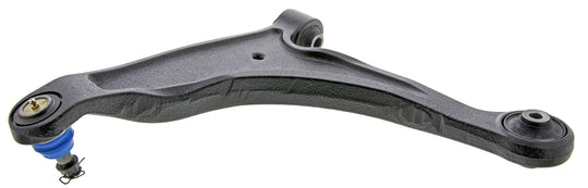 CMS601015 Suspension Control Arm and Ball Joint Assembly Mevotech Supreme Canada