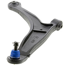 Charger l'image dans la galerie, CMS601015 Suspension Control Arm and Ball Joint Assembly Mevotech Supreme Canada