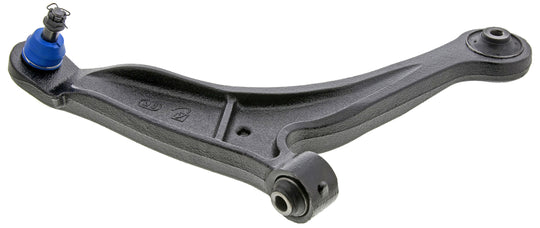 CMS601015 Suspension Control Arm and Ball Joint Assembly Mevotech Supreme Canada