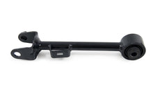 Load image into Gallery viewer, CMS601016 Suspension Control Arm Mevotech Supreme Canada