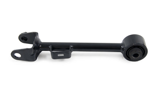 CMS601016 Suspension Control Arm Mevotech Supreme Canada