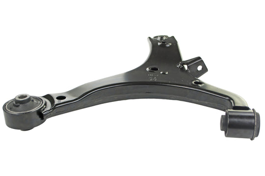 GS601017 Suspension Control Arm Mevotech Original Grade Canada
