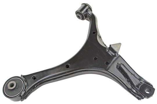 GS601017 Suspension Control Arm Mevotech Original Grade Canada