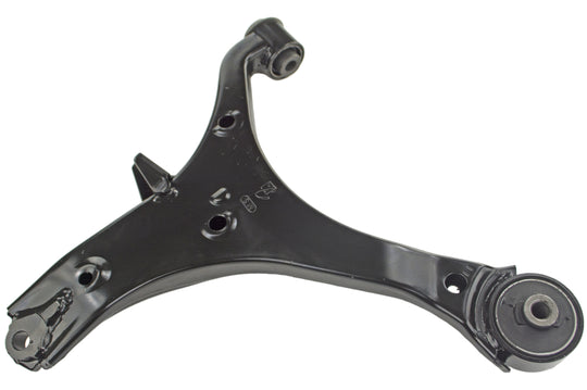 GS601017 Suspension Control Arm Mevotech Original Grade Canada