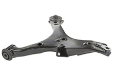 Load image into Gallery viewer, GS601017 Suspension Control Arm Mevotech Original Grade Canada