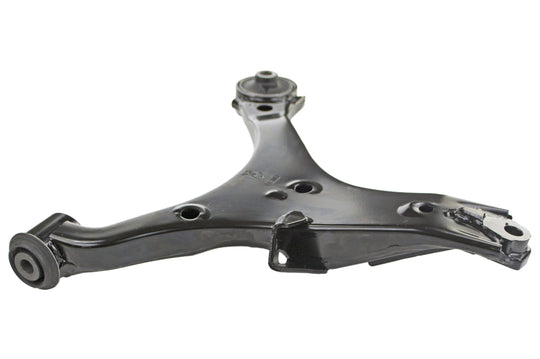 GS601017 Suspension Control Arm Mevotech Original Grade Canada