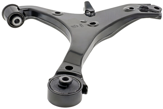 GS601018 Suspension Control Arm Mevotech Original Grade Canada