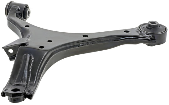 CMS601018 Suspension Control Arm Mevotech Supreme Canada